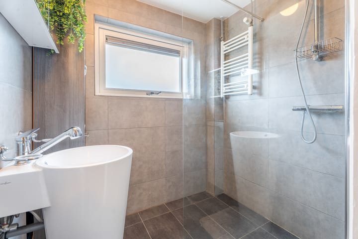 Foto 18 van Ahornstraat 50