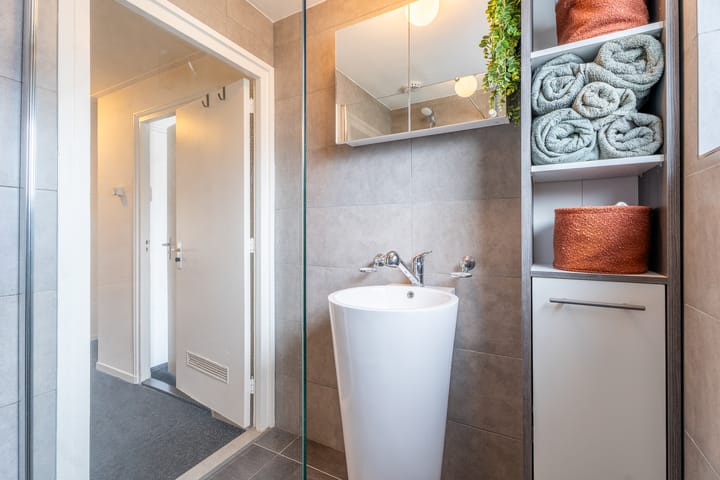 Foto 19 van Ahornstraat 50