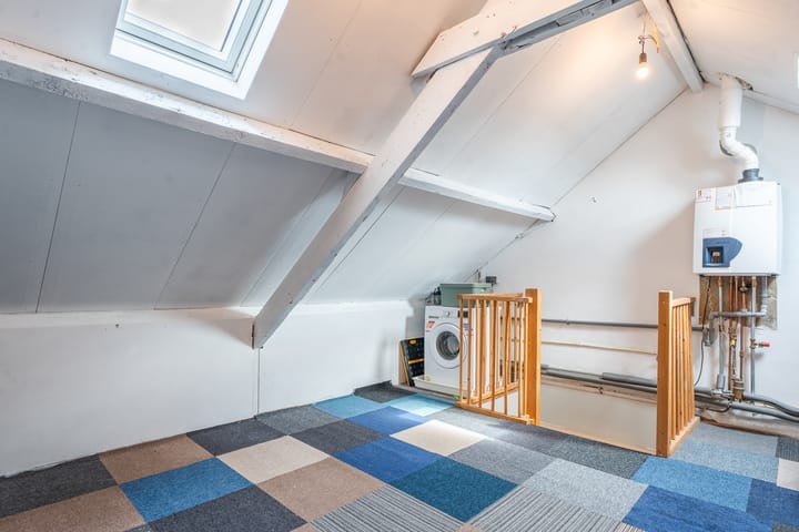 Foto 21 van Ahornstraat 50