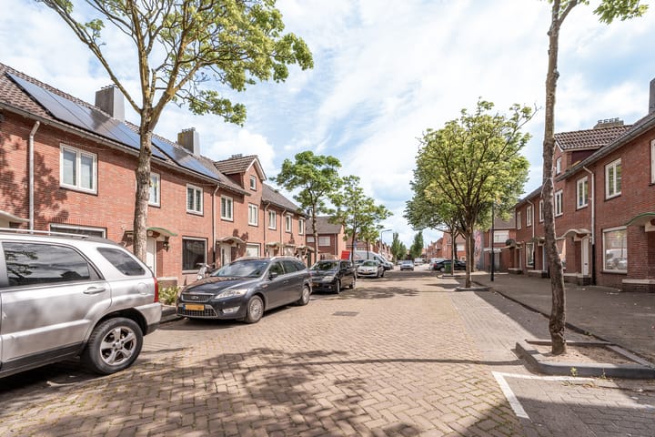 Foto 24 van Ahornstraat 50