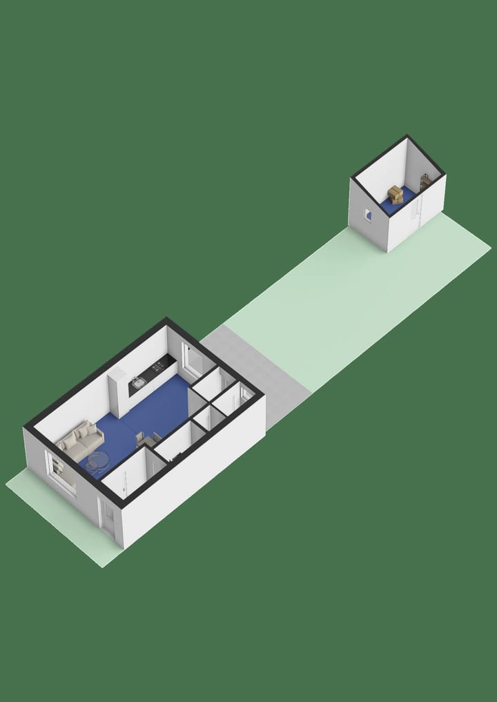 Foto 27 van Ahornstraat 50