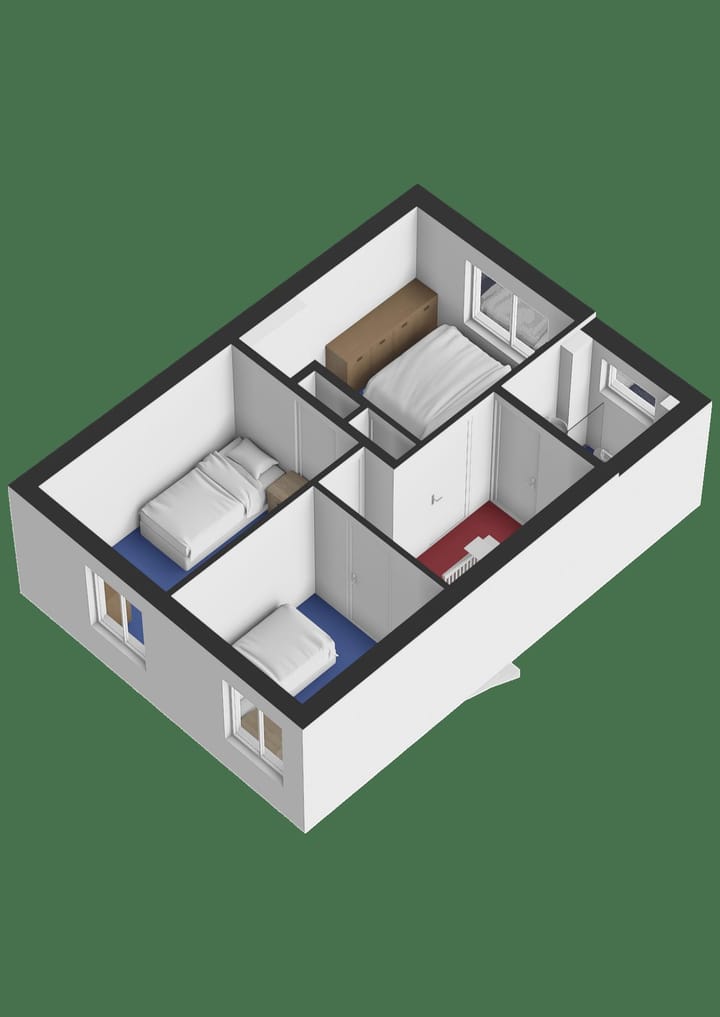 Foto 31 van Ahornstraat 50