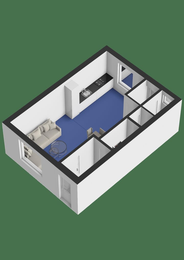 Foto 29 van Ahornstraat 50