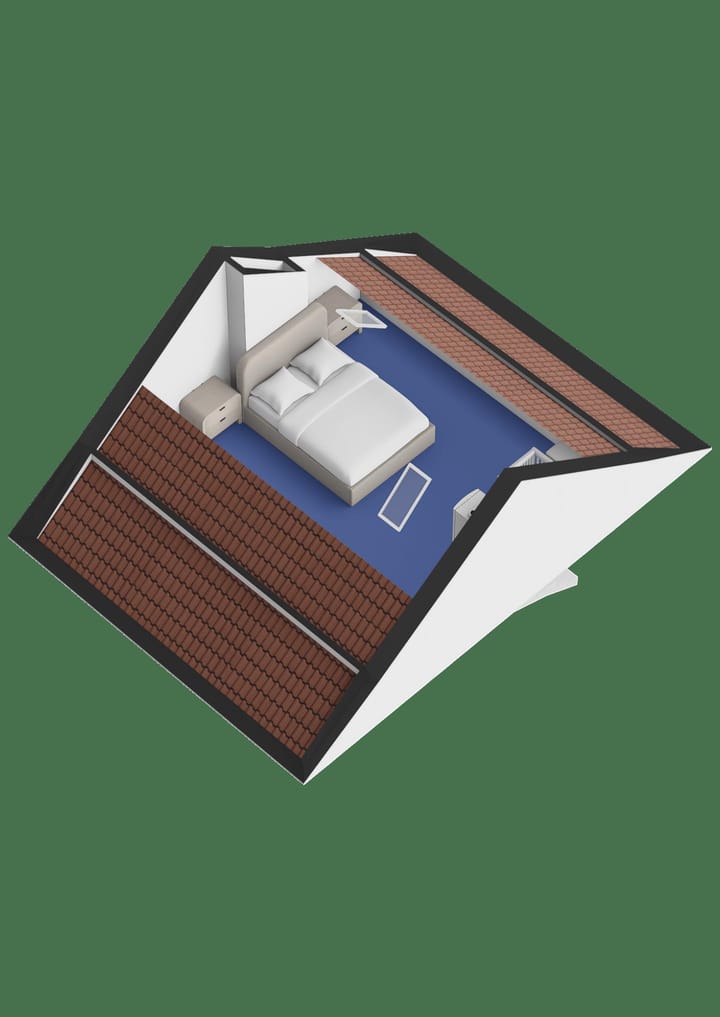 Foto 33 van Ahornstraat 50