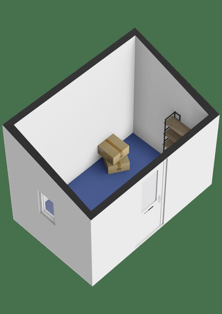 Foto 35 van Ahornstraat 50