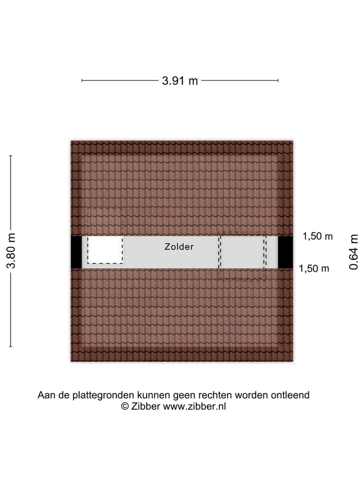 Foto 30 van Zuid-Oosterstraat 26