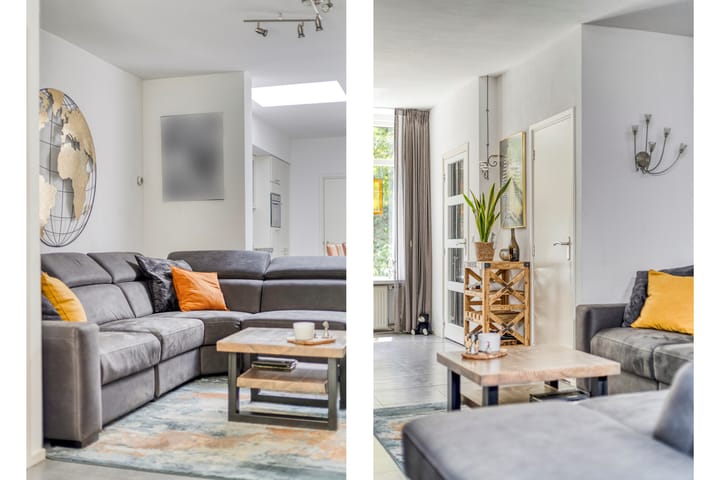 Foto 5 van Zuid-Oosterstraat 26