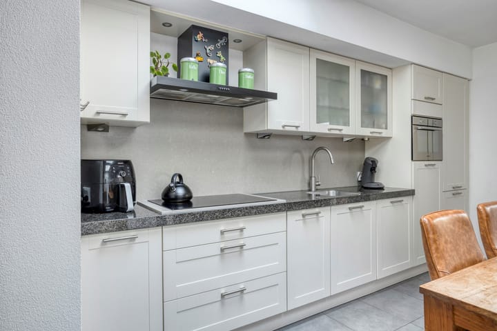 Foto 8 van Zuid-Oosterstraat 26