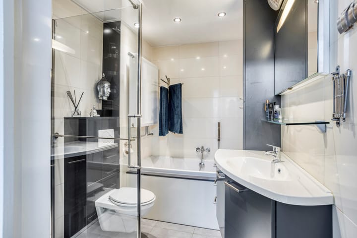 Foto 13 van Zuid-Oosterstraat 26