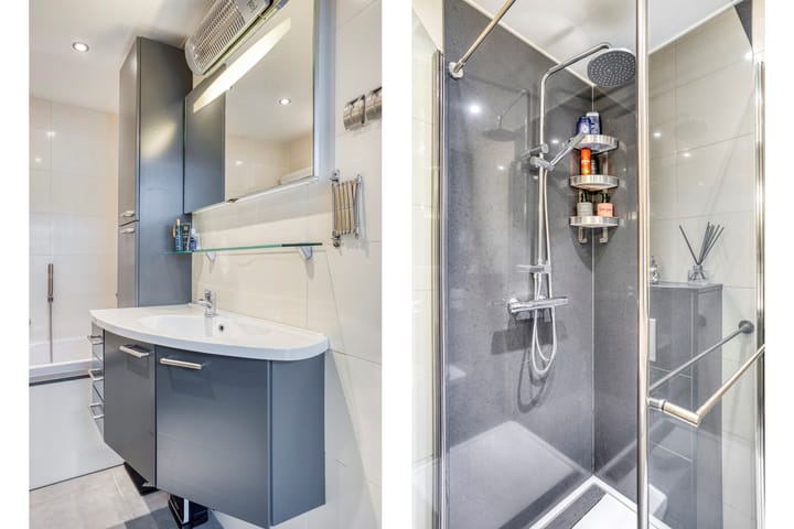 Foto 14 van Zuid-Oosterstraat 26