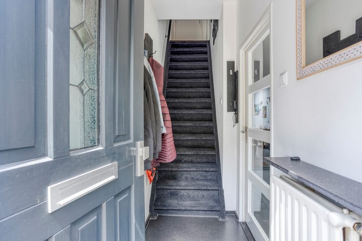 Foto 15 van Zuid-Oosterstraat 26