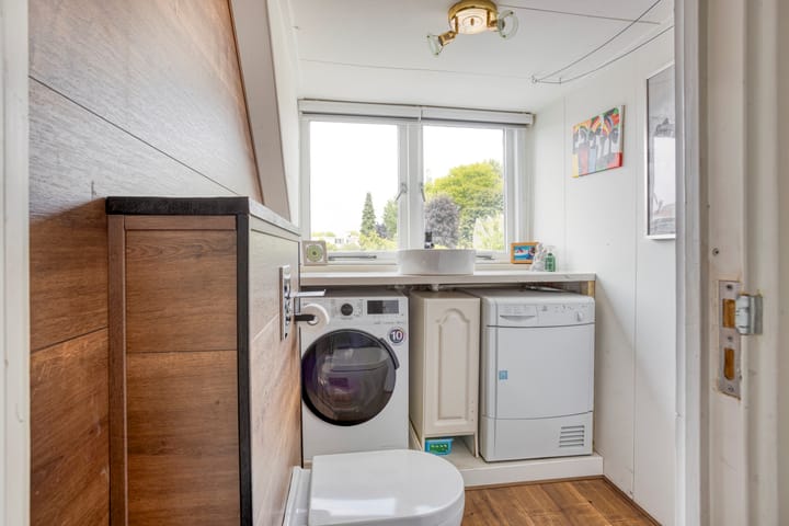 Foto 16 van Zuid-Oosterstraat 26