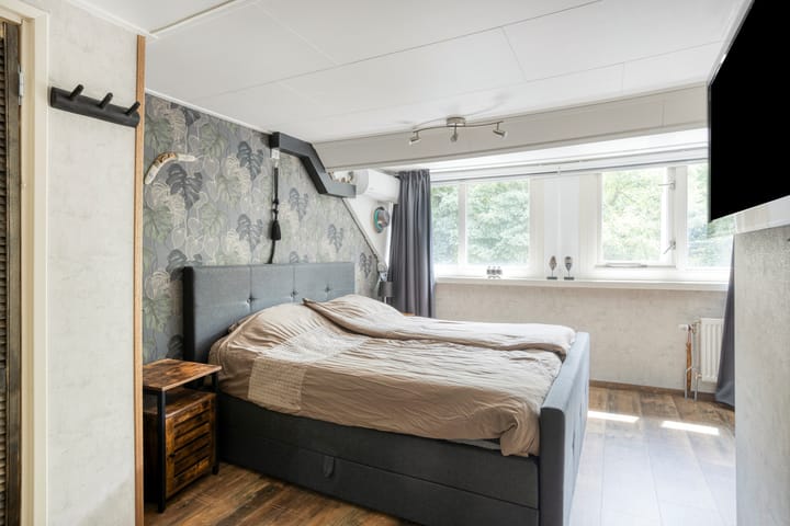 Foto 17 van Zuid-Oosterstraat 26