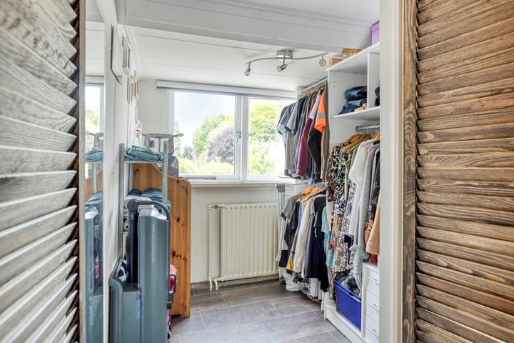 Foto 19 van Zuid-Oosterstraat 26