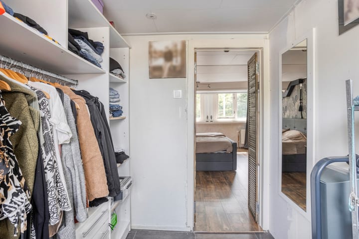 Foto 20 van Zuid-Oosterstraat 26