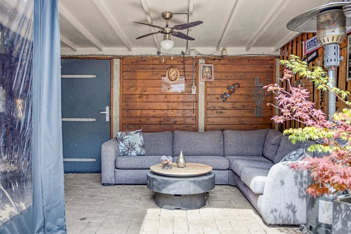 Foto 22 van Zuid-Oosterstraat 26