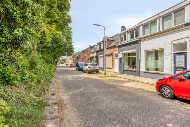 Foto 25 van Zuid-Oosterstraat 26