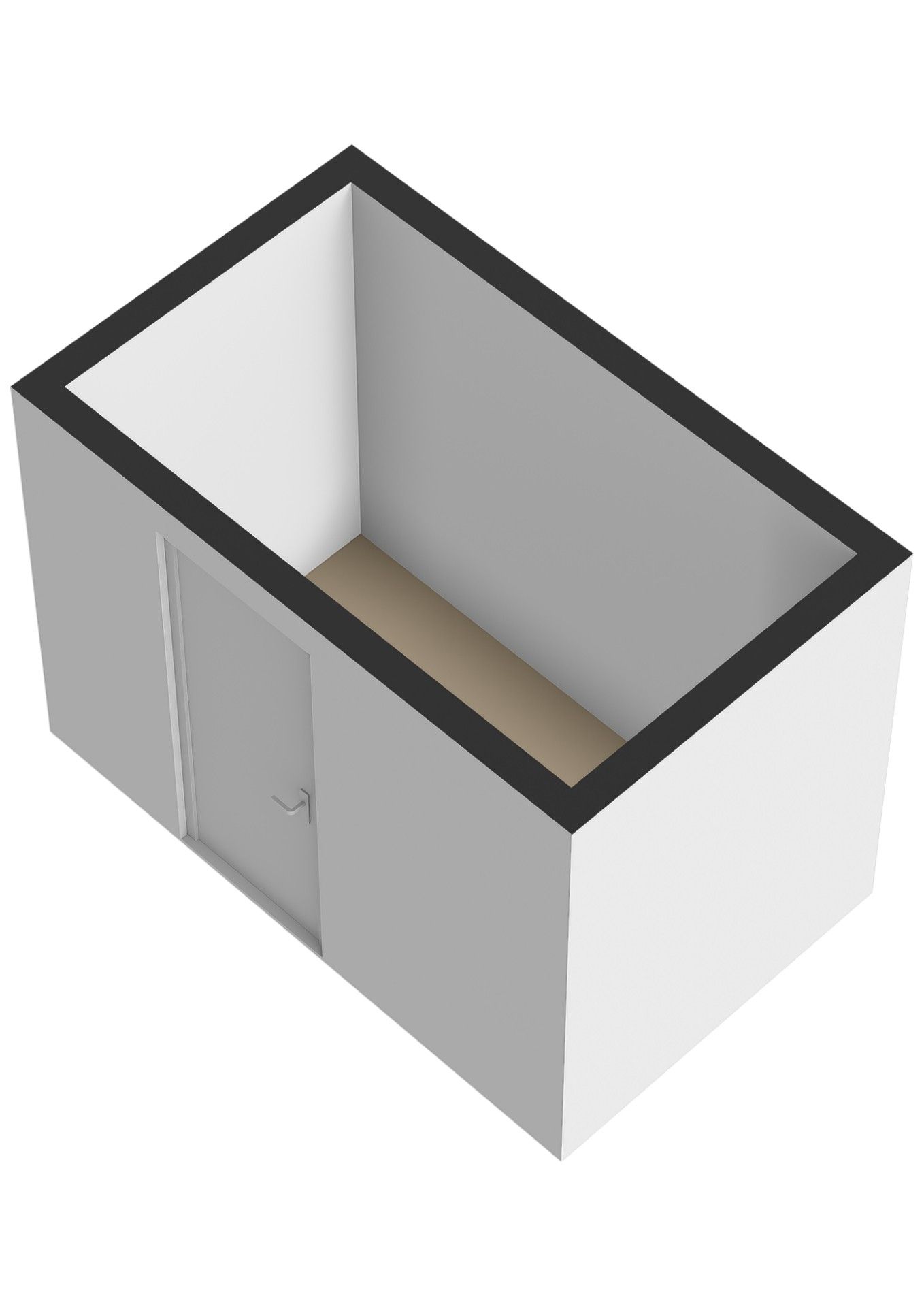 Foto 27 van Commelinstraat 163