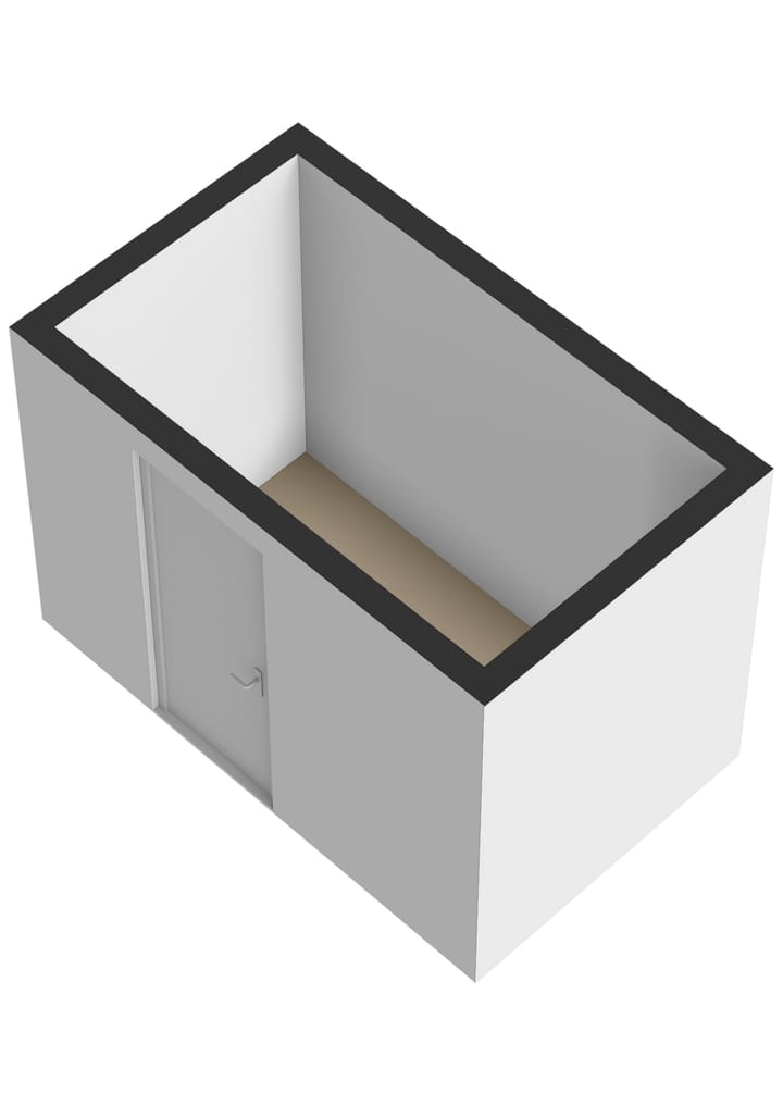 Foto 27 van Commelinstraat 163