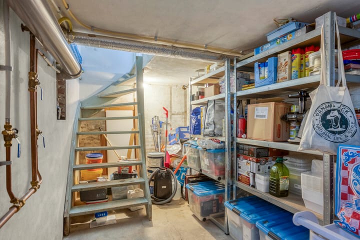 Foto 26 van De Hul 2