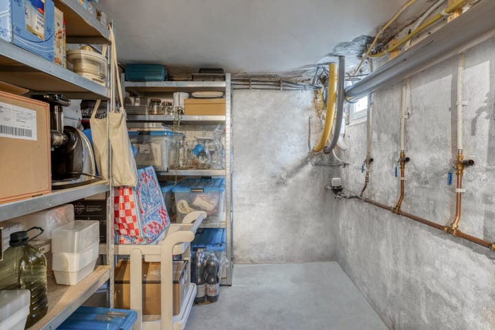 Foto 27 van De Hul 2