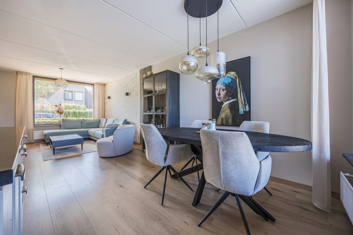 Photo 2 of Meijland 14