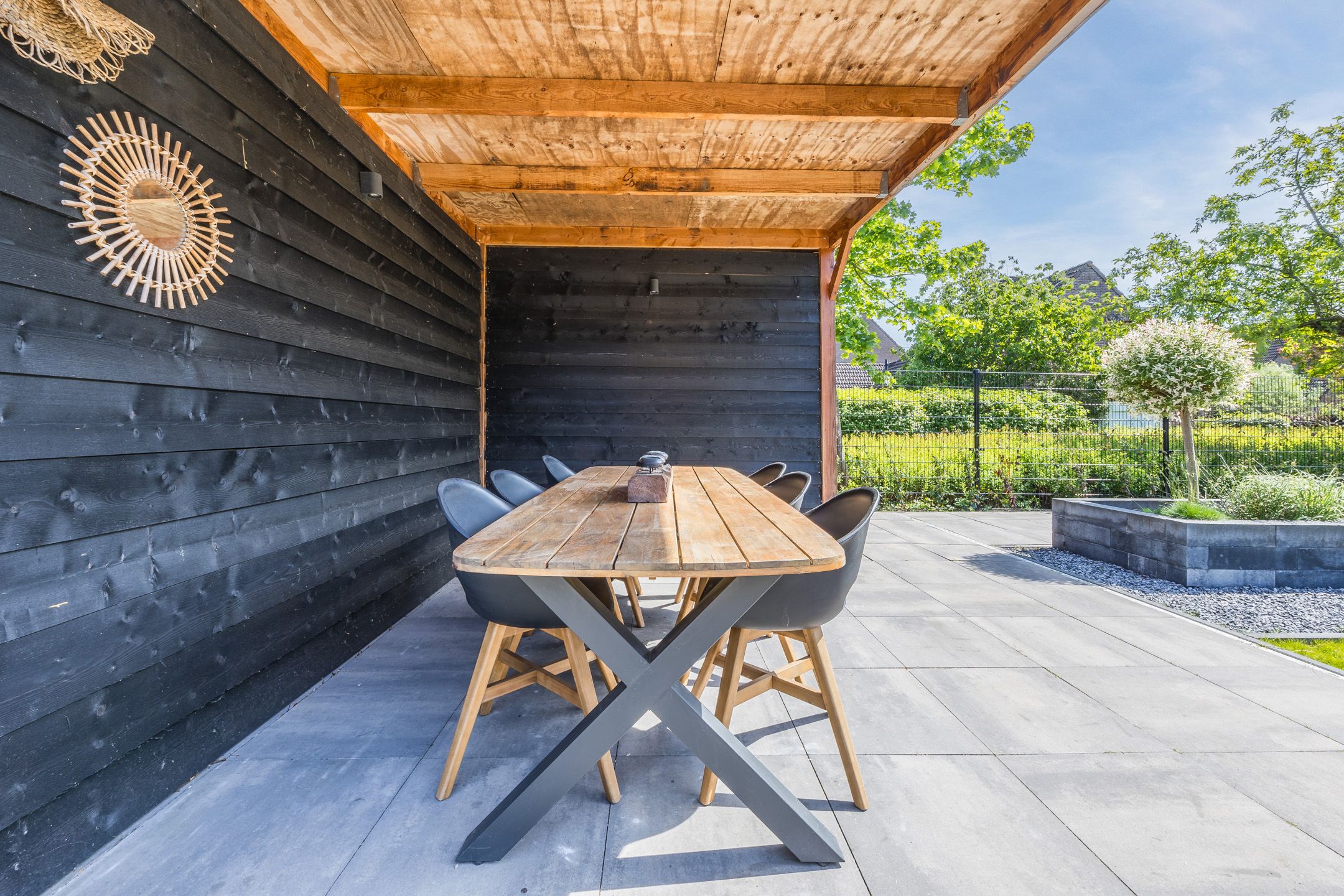 Photo 3 of Meijland 14