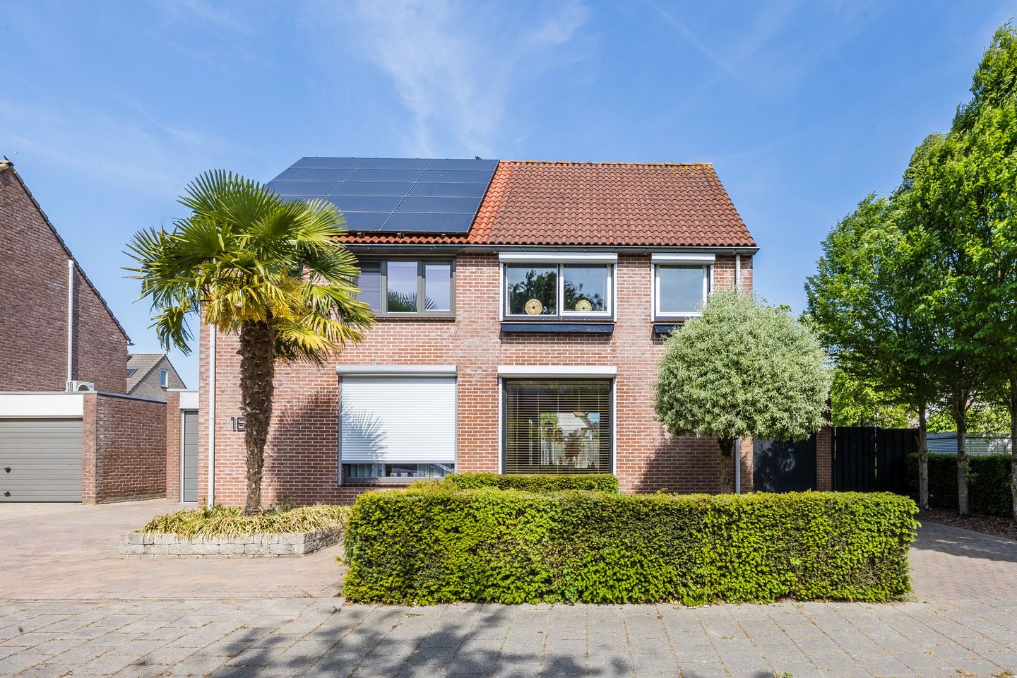 Photo 4 of Meijland 14