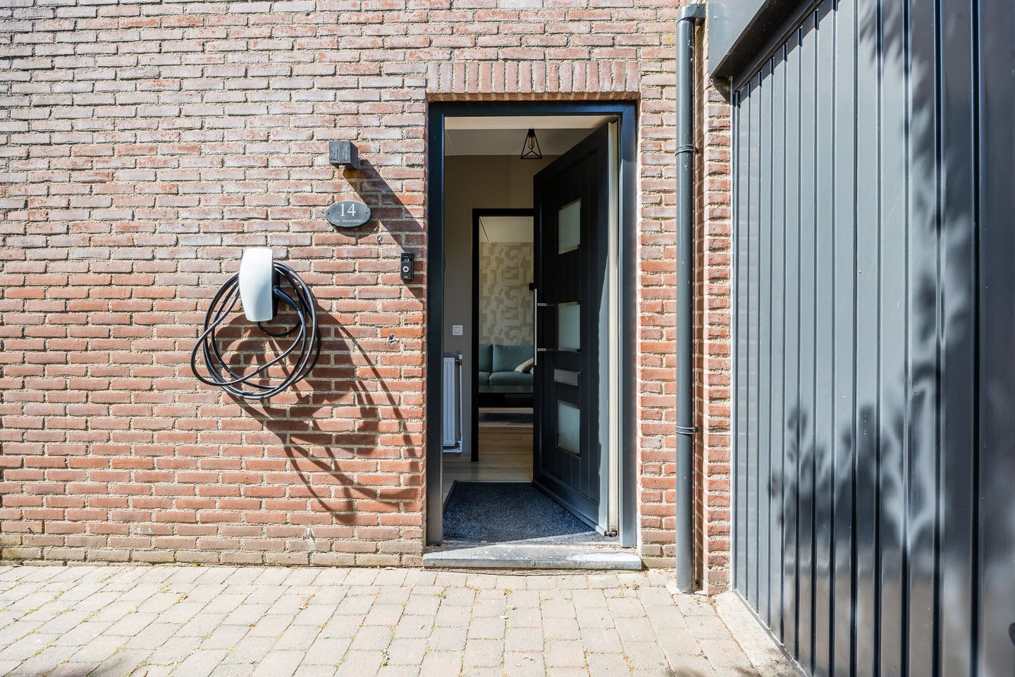 Photo 5 of Meijland 14