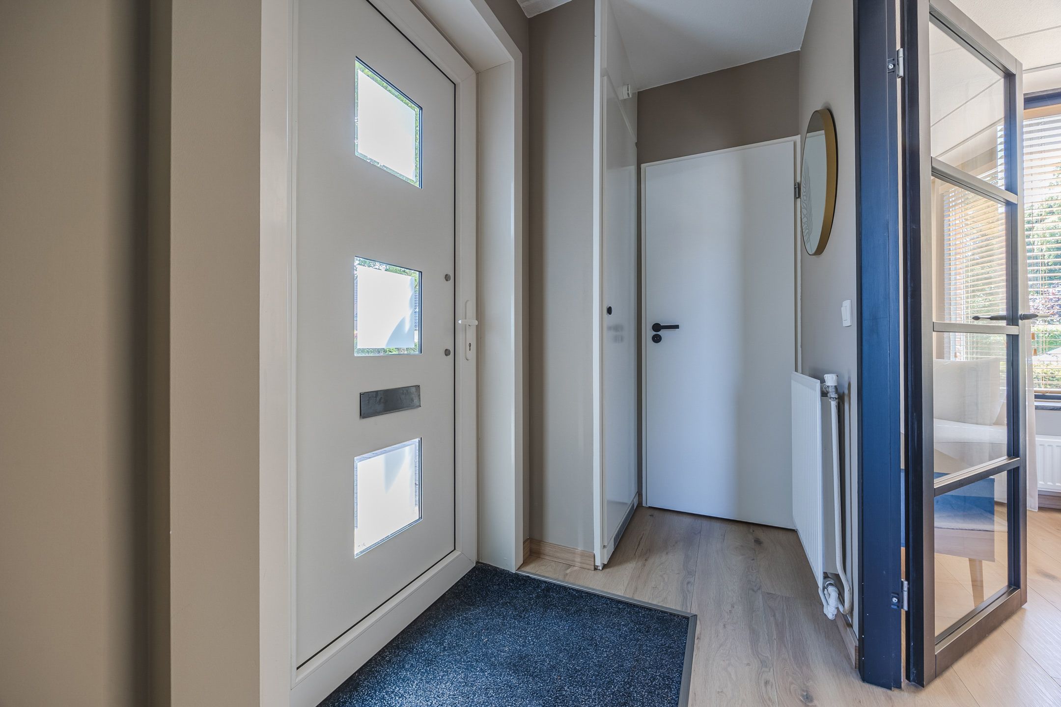 Photo 6 of Meijland 14