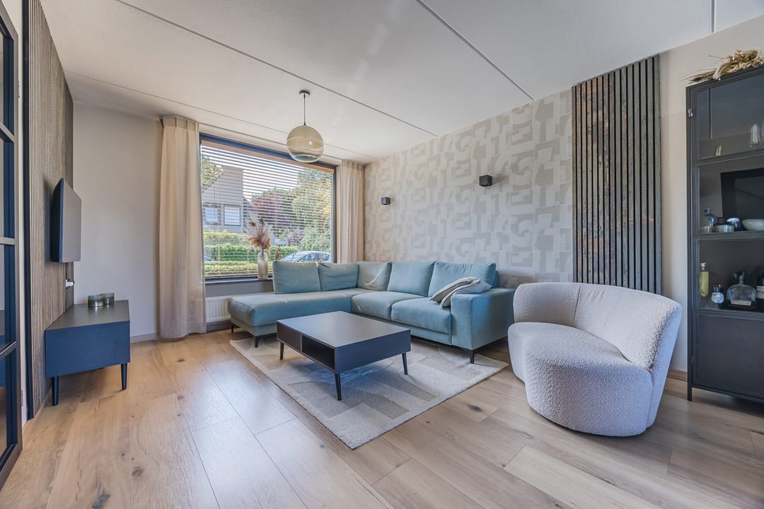 Photo 7 of Meijland 14