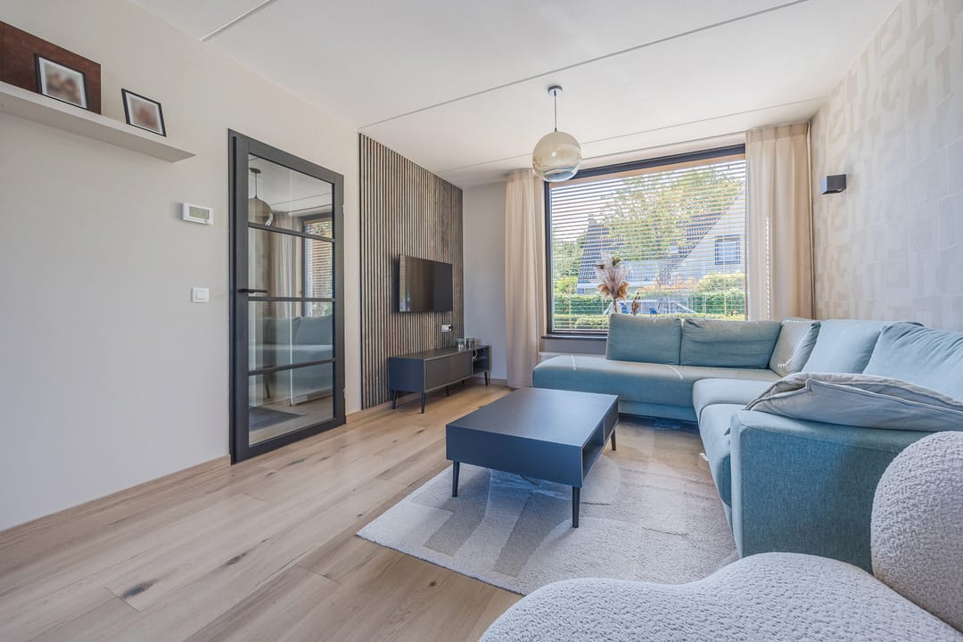 Photo 8 of Meijland 14