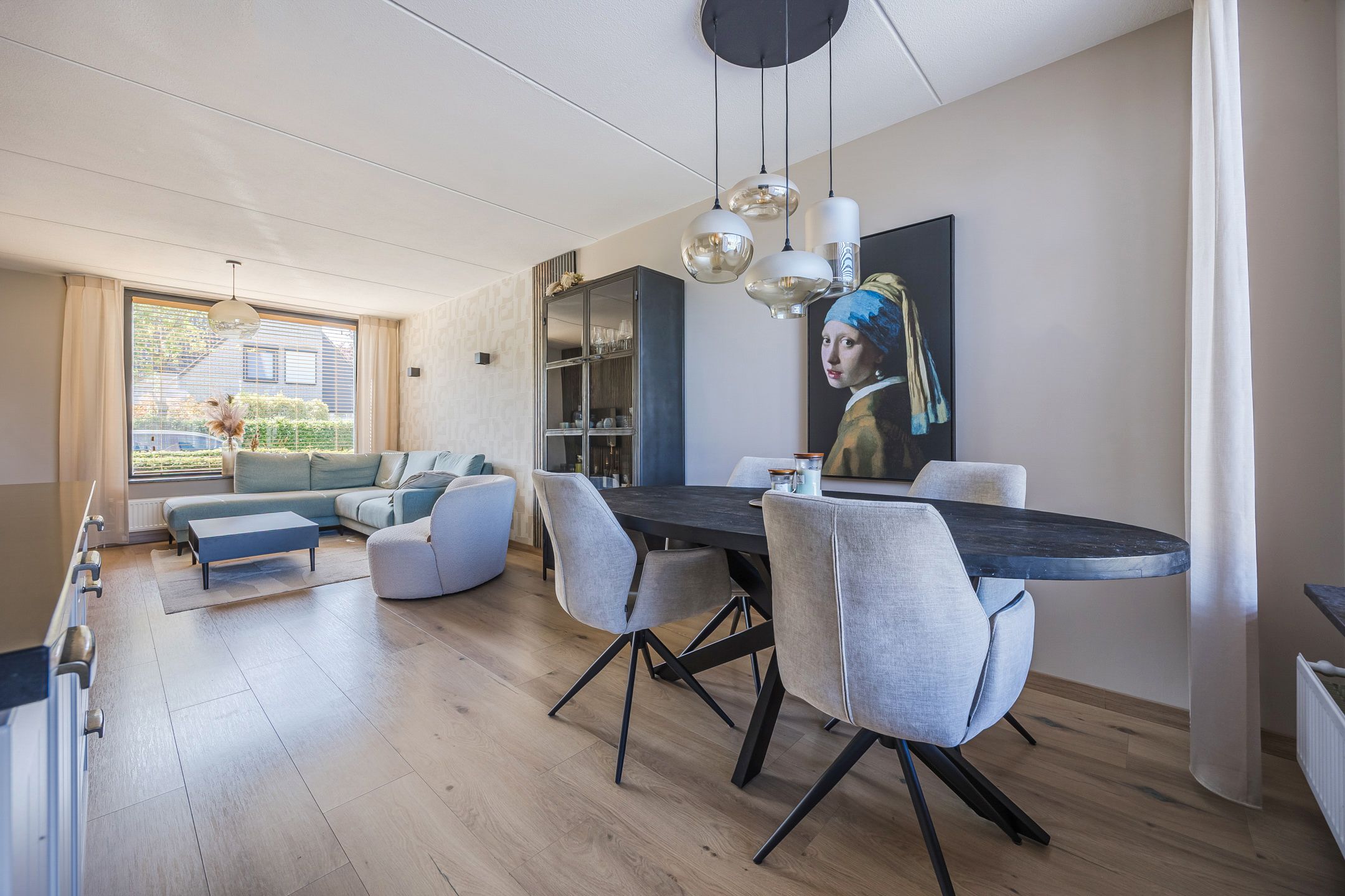 Photo 9 of Meijland 14