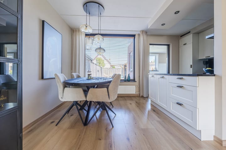 Foto 10 van Meijland 14