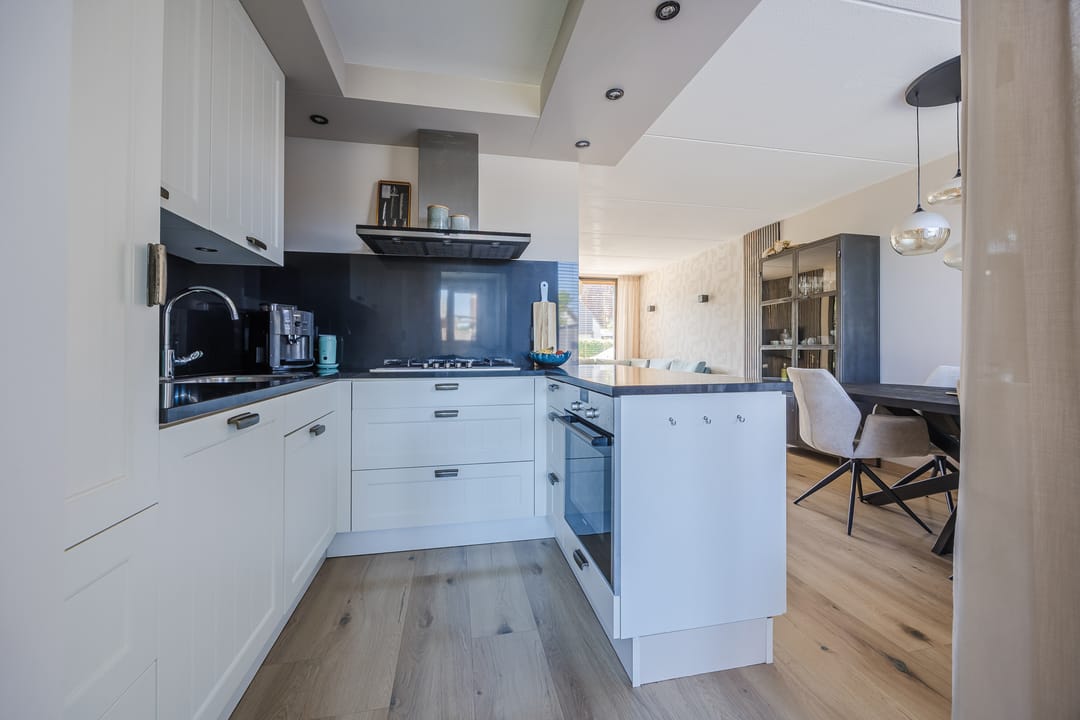 Photo 11 of Meijland 14