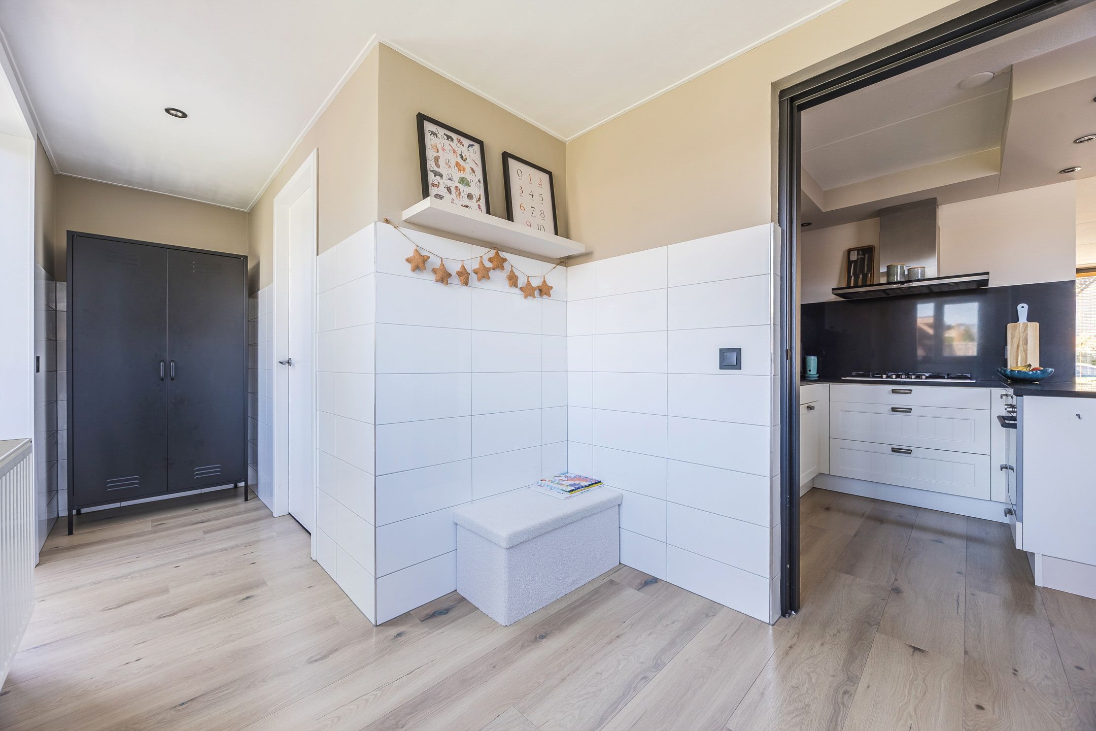 Photo 12 of Meijland 14