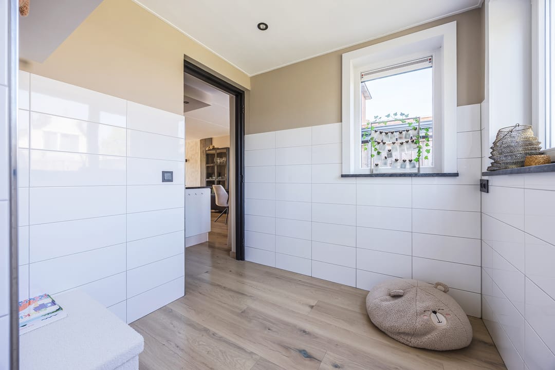 Photo 13 of Meijland 14