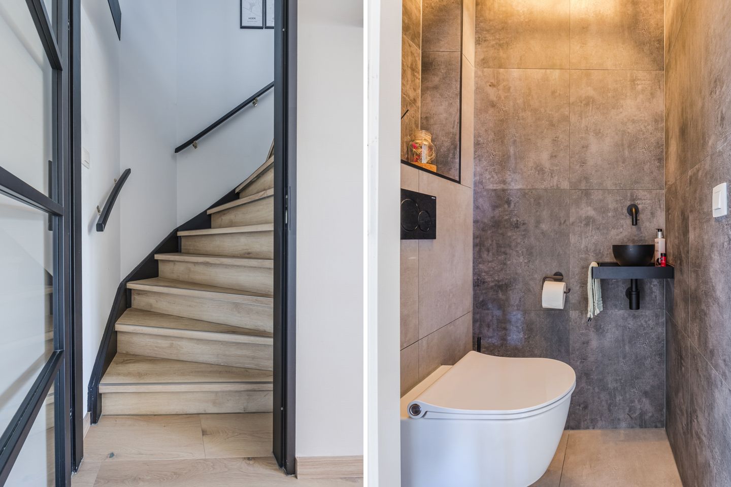 Photo 14 of Meijland 14