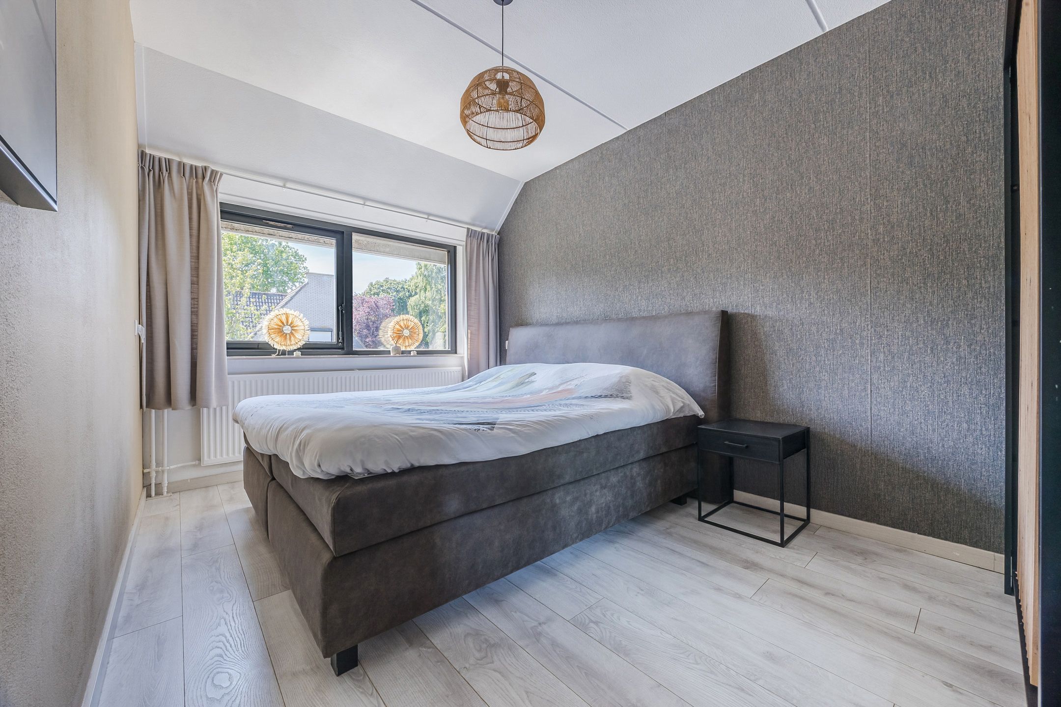 Photo 15 of Meijland 14