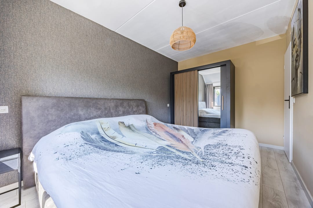 Photo 16 of Meijland 14