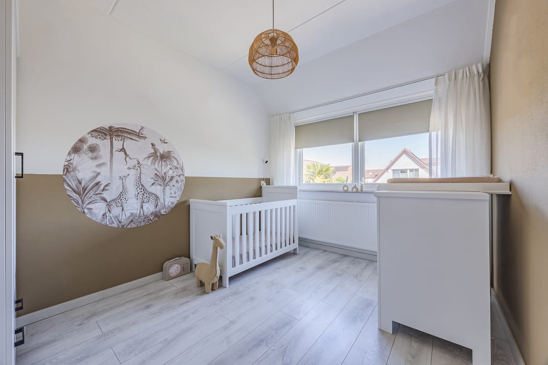 Photo 17 of Meijland 14