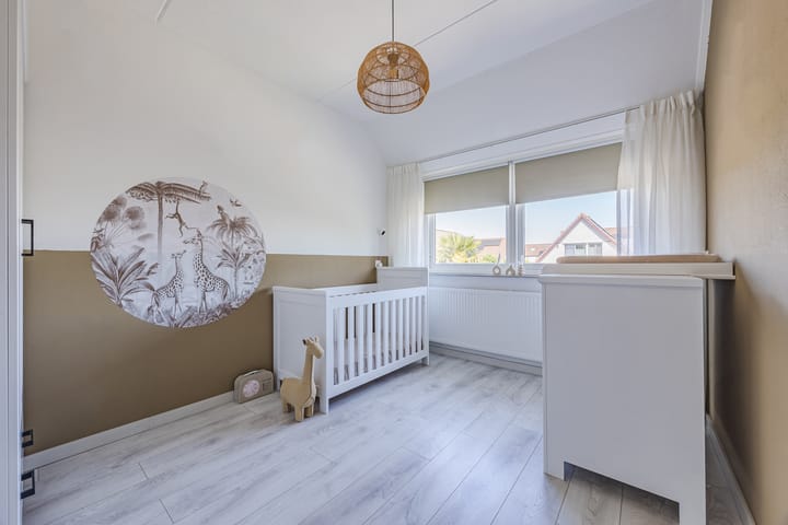 Foto 17 van Meijland 14