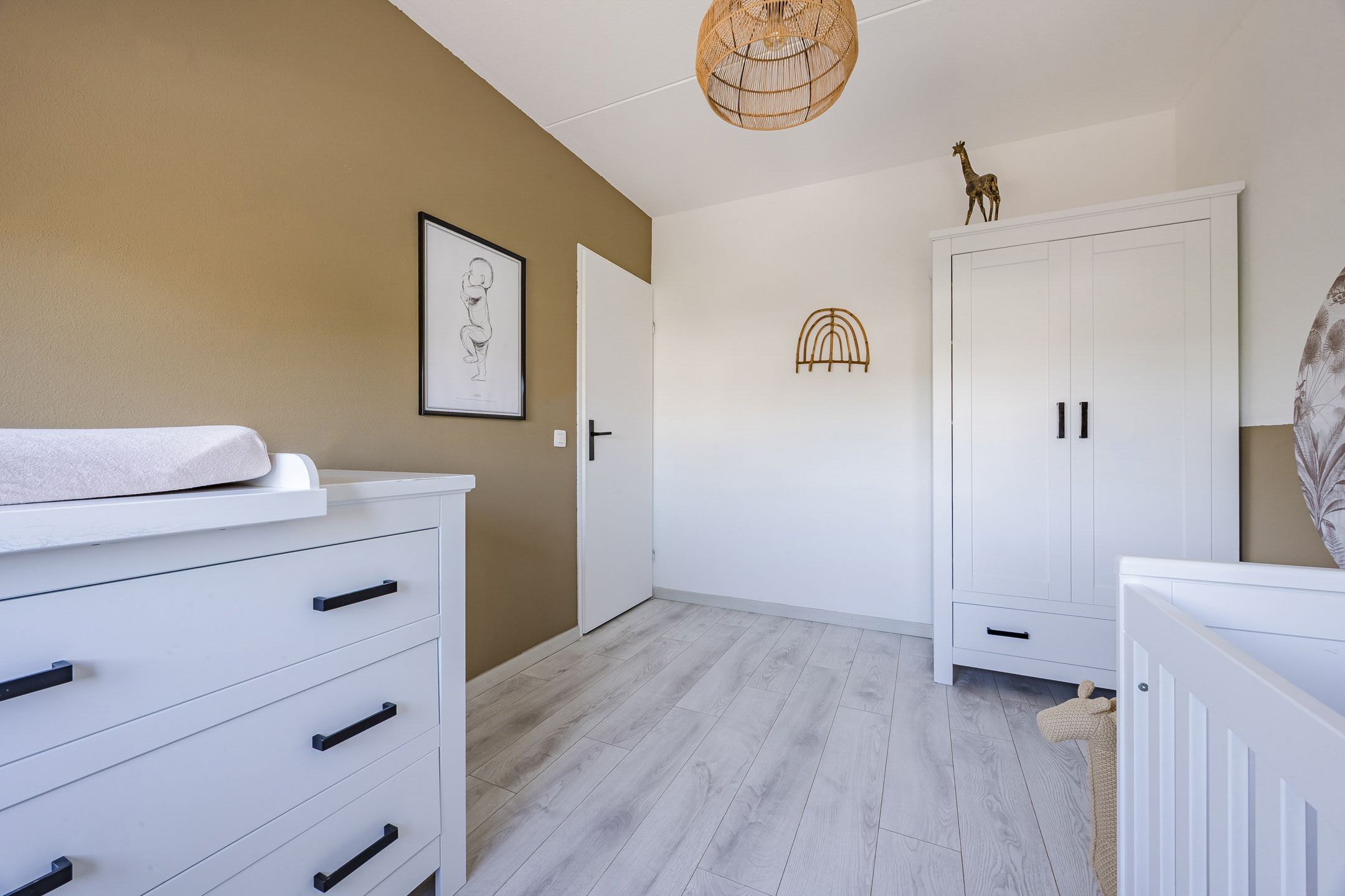 Photo 18 of Meijland 14