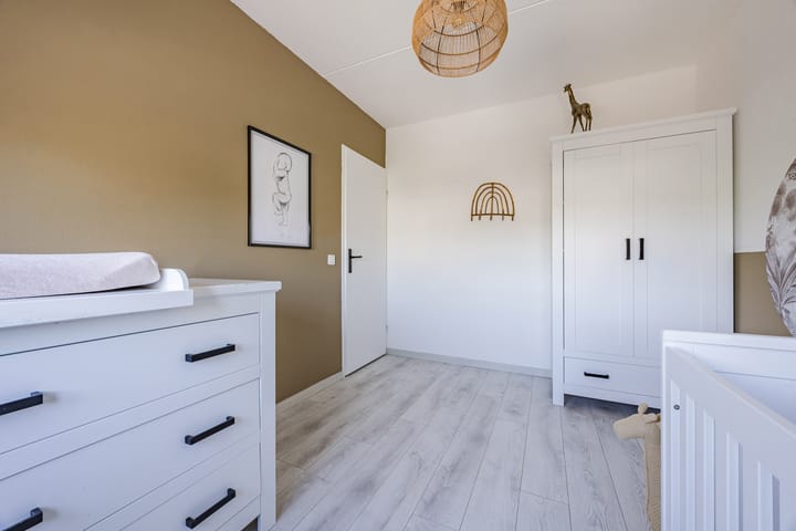 Foto 18 van Meijland 14