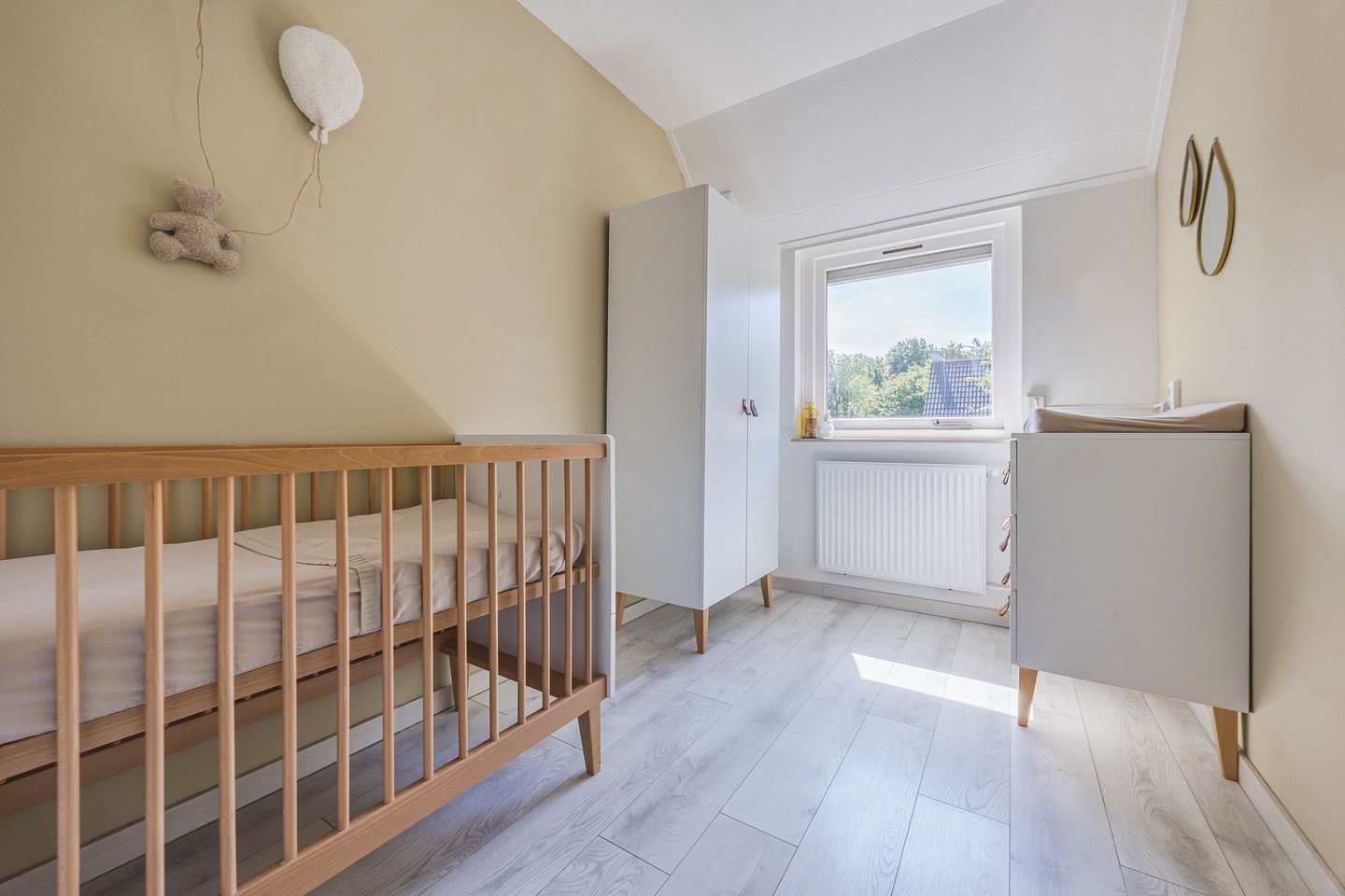 Photo 19 of Meijland 14