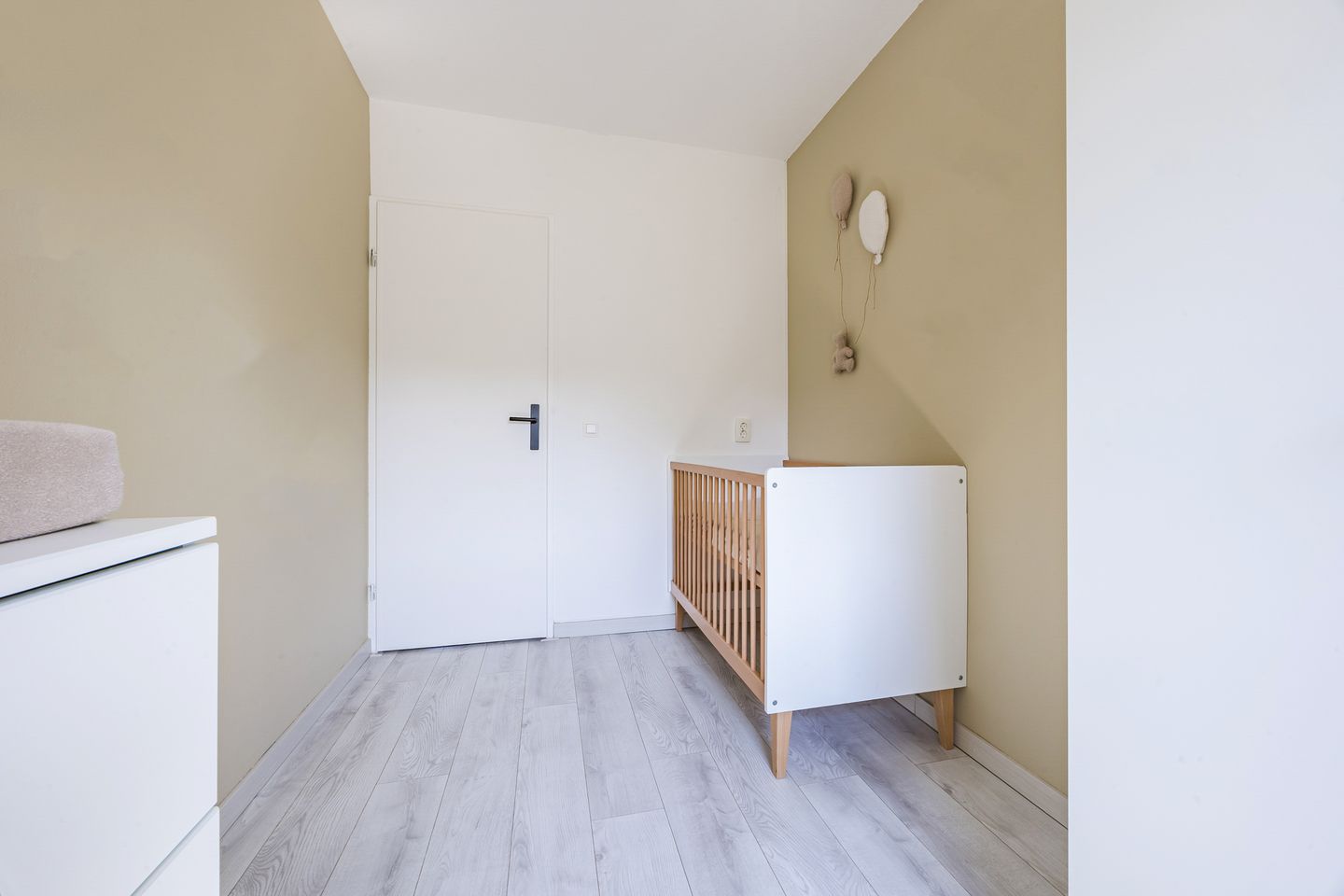 Photo 20 of Meijland 14