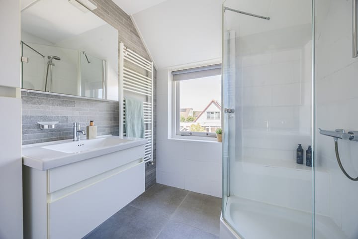 Foto 21 van Meijland 14