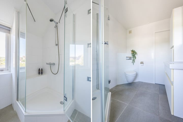 Foto 22 van Meijland 14