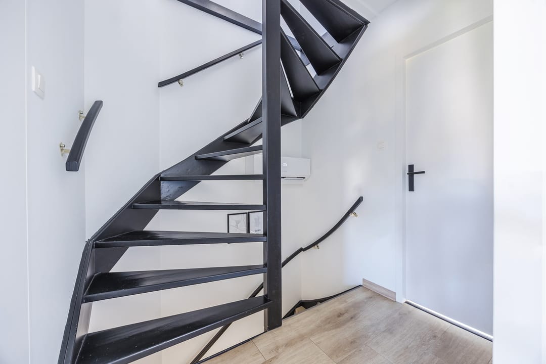 Photo 23 of Meijland 14