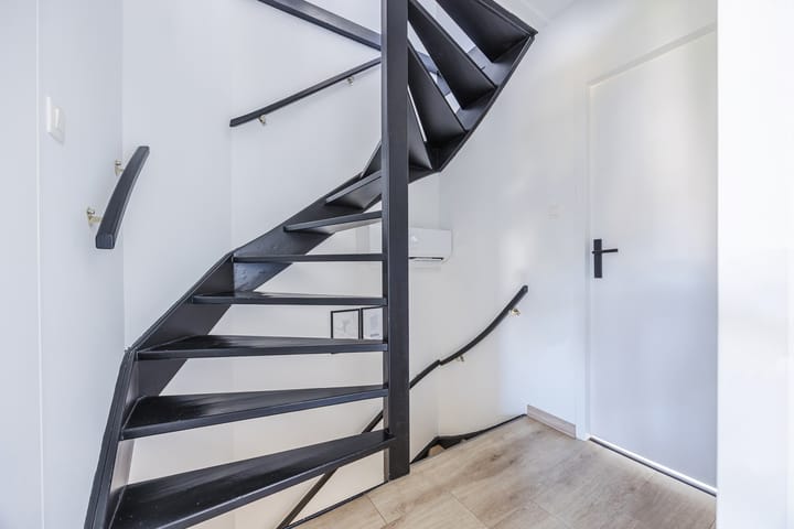 Foto 23 van Meijland 14